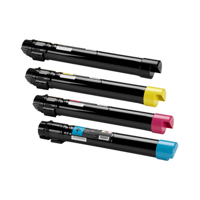 mps-compatible-workcentre-75257530753575457556-15k-006r01514