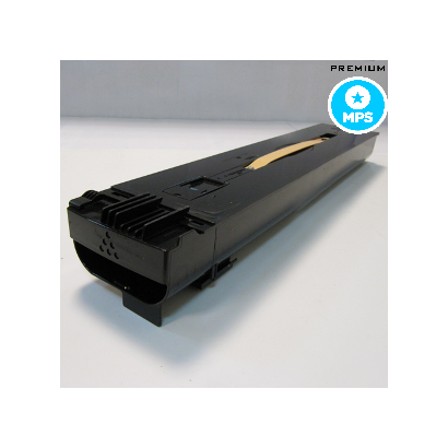 mps-negro-780g-765577552402427665250252-30k-006r01449