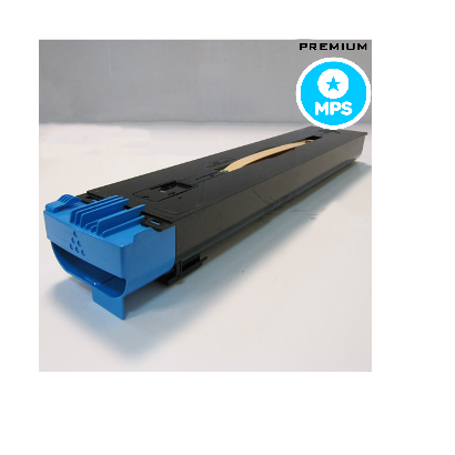 mps-737g-cyan73-765577552402427665250252-34k-006r01452