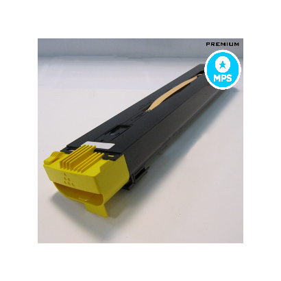 mps-737g-amarillo-765577552402427665250252-34k-006r01450