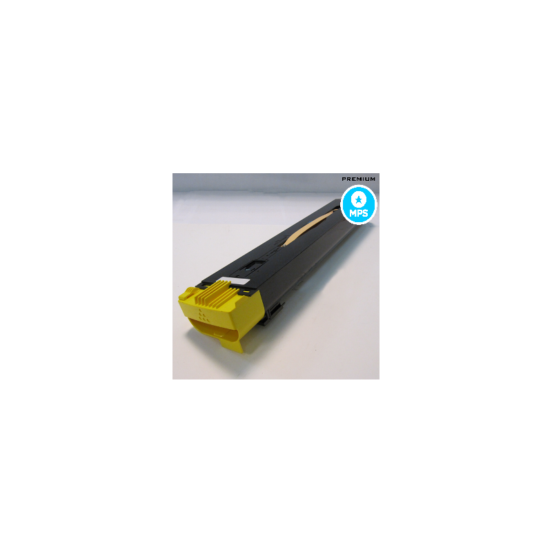 mps-737g-amarillo-765577552402427665250252-34k-006r01450
