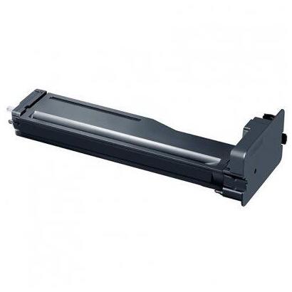 toner-compatible-xerox-b1022b1025-137k-006r01731