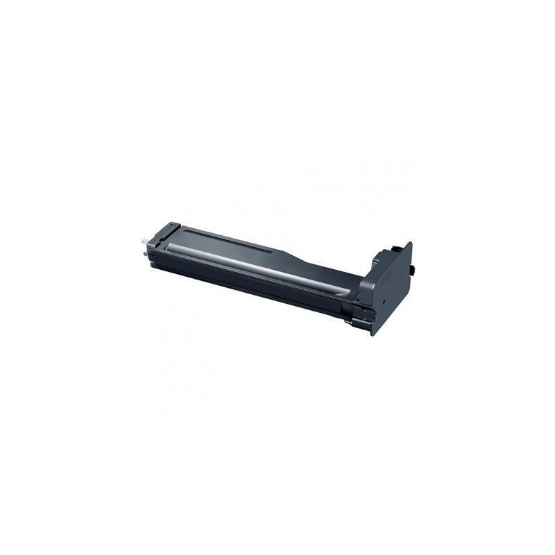 toner-compatible-xerox-b1022b1025-137k-006r01731