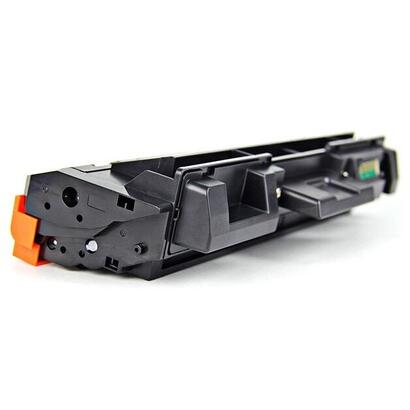 toner-compatible-xerox-b205b210b215-3k-106r04347