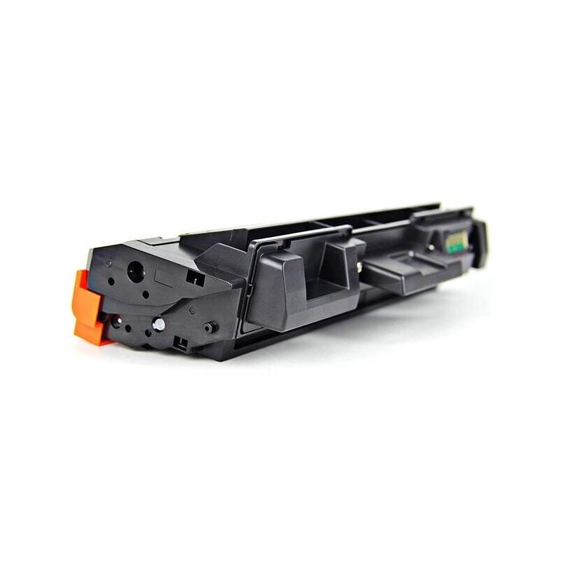 toner-compatible-xerox-b205b210b215-3k-106r04347