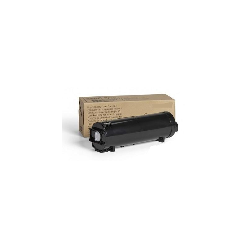 toner-compatible-versalink-b600b605b610b615-103k-106r03940