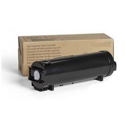 toner-compatible-versalink-b600b605b610b615-259k-106r03942