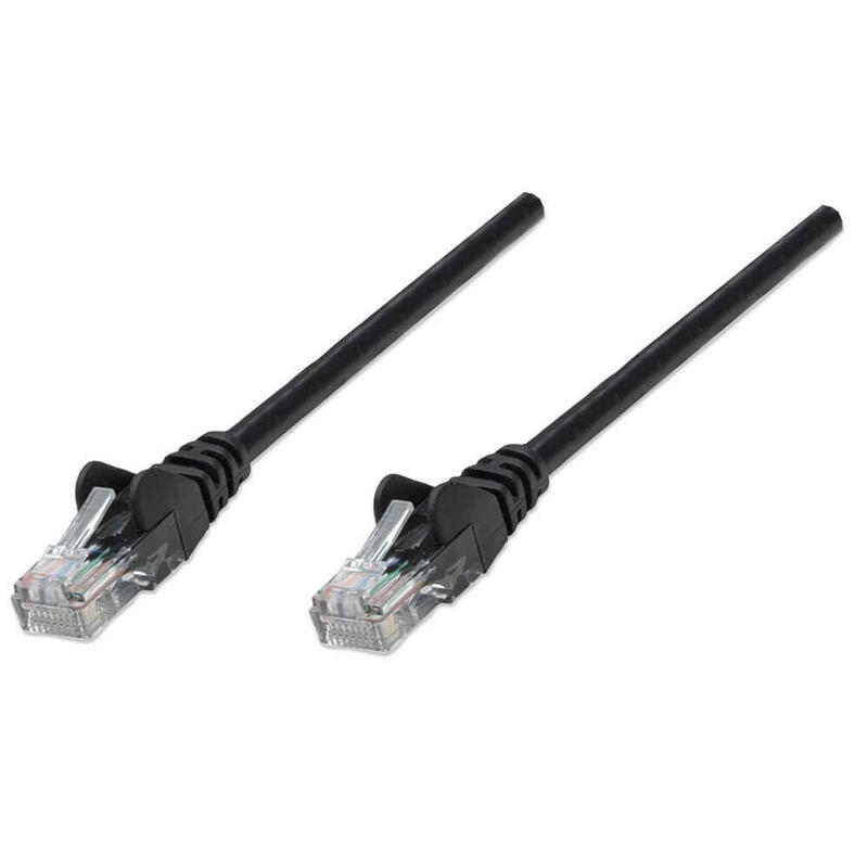 intellinet-patchkabel-rj45-uutp-cat5e-30m-hebelschutz-schw