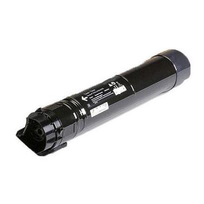 toner-compatible-versalink-b7000b7025b7030b7035-30k-106r03394