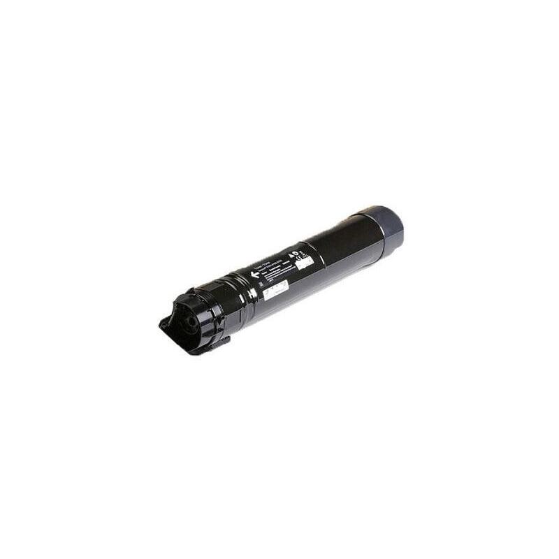 toner-compatible-versalink-b7000b7025b7030b7035-30k-106r03394
