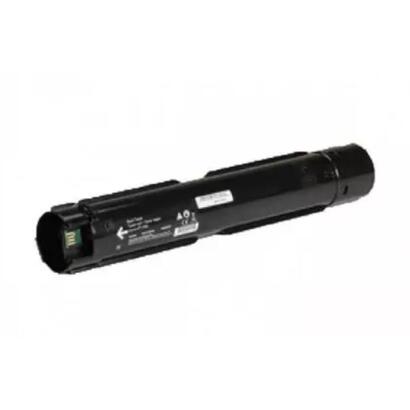 toner-compatible-versalink-b7100b7125b7130b7135-34k-006r01818