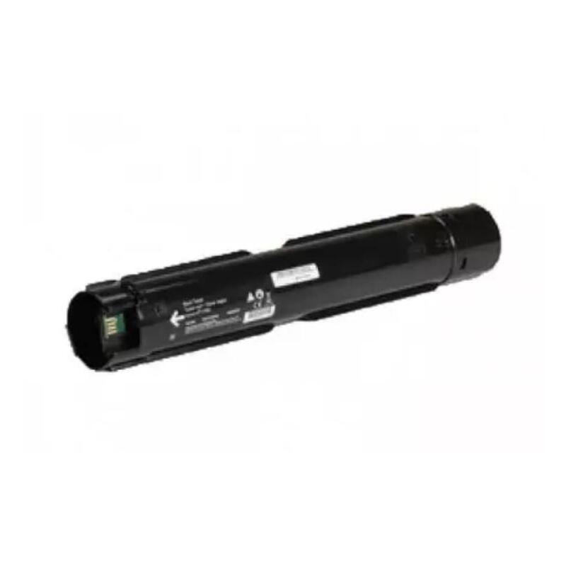toner-compatible-versalink-b7100b7125b7130b7135-34k-006r01818