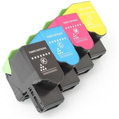 magenta-compatible-xerox-c310c315-2k-006r04358