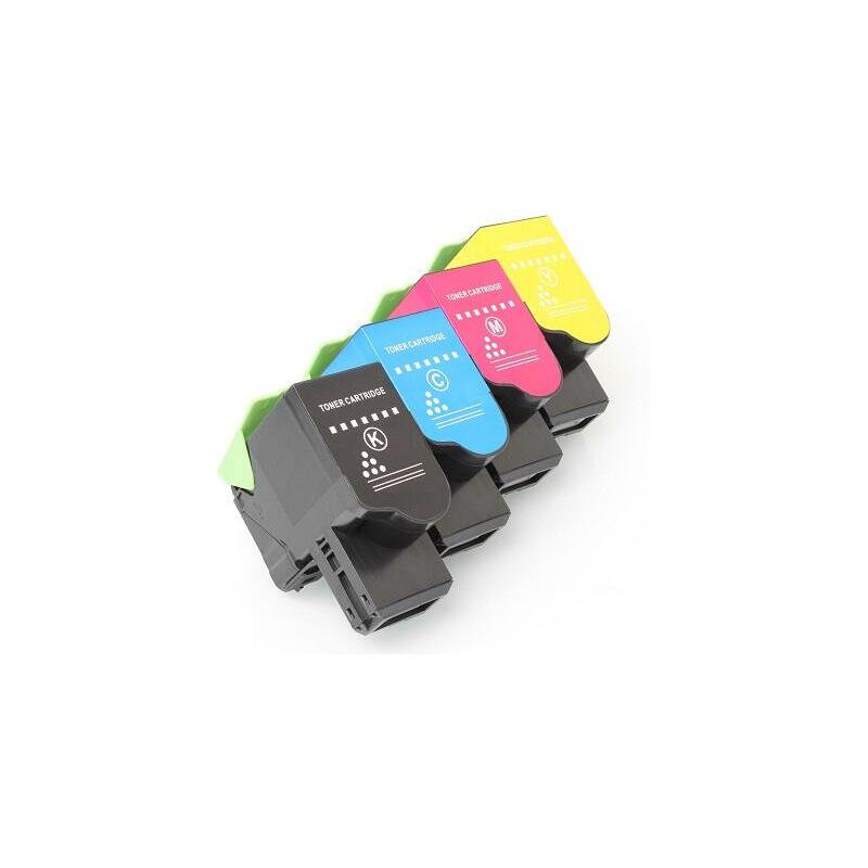 magenta-compatible-xerox-c310c315-2k-006r04358