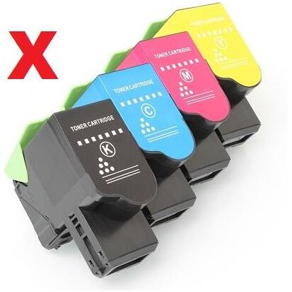 magenta-compatible-xerox-c310c315-55k-006r04366