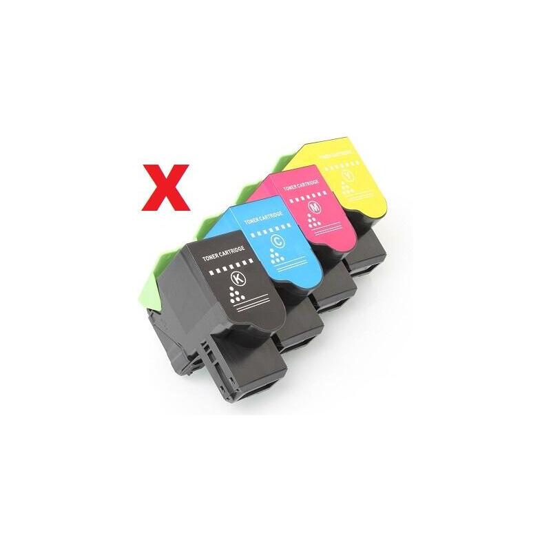 magenta-compatible-xerox-c310c315-55k-006r04366