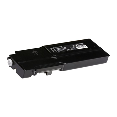 negro-compatible-xerox-versalink-c400sc405s-5k-106r03516