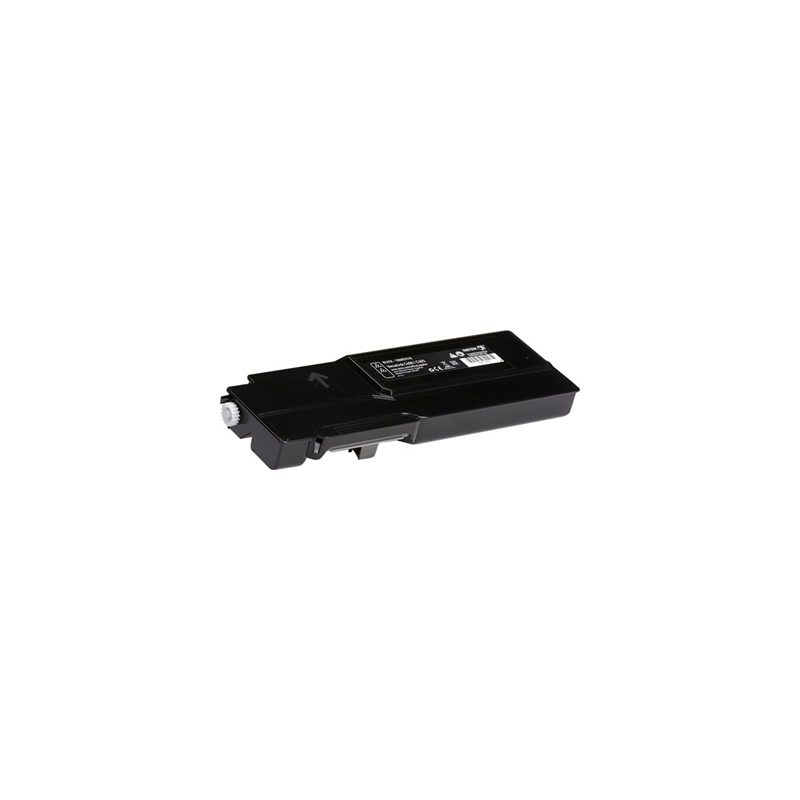 negro-compatible-xerox-versalink-c400sc405s-5k-106r03516