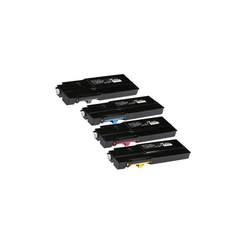 mps-compatible-xerox-versalink-c400sc405s-105k285g-106r03528