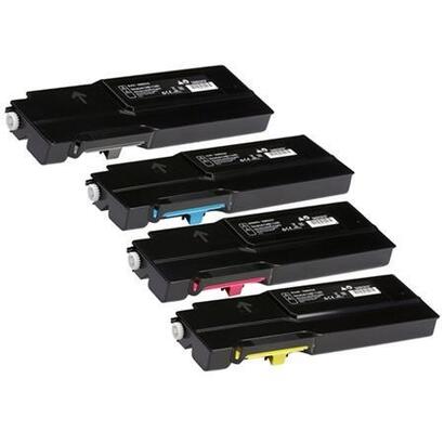 mps-compatible-xerox-versalink-c400sc405s-8k140g-106r03530
