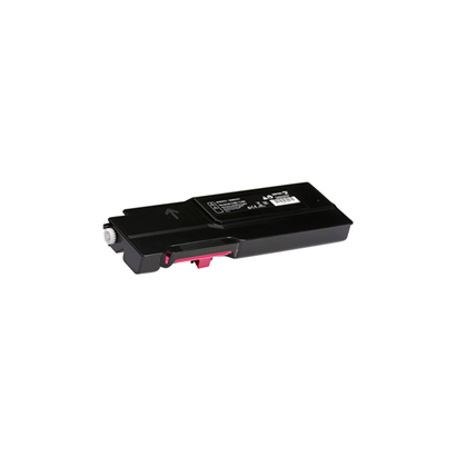 magenta-compatible-xerox-versalink-c400sc405s-48k-106r03519