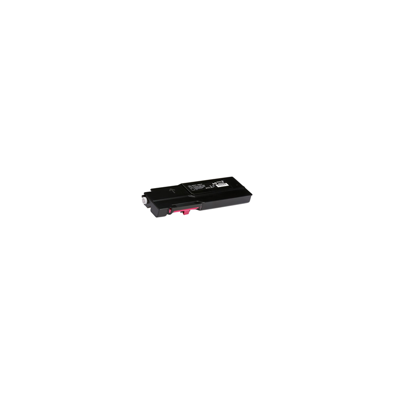 magenta-compatible-xerox-versalink-c400sc405s-48k-106r03519