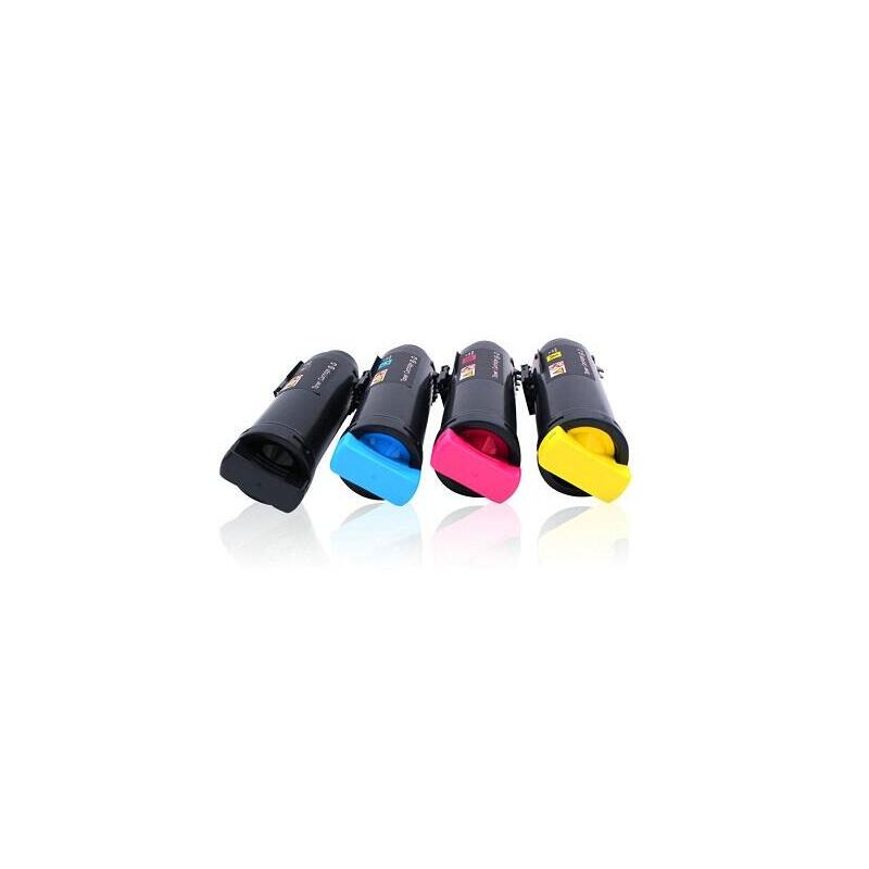 mps-magenta-compatible-xerox-versalink-c500sc505s-9k-106r03874