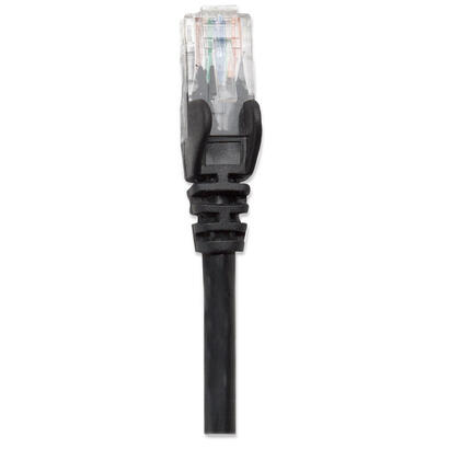 intellinet-patchkabel-rj45-uutp-cat5e-30m-hebelschutz-schw