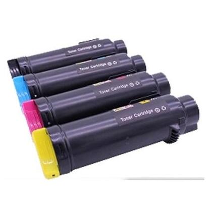 mps-amarillo-compatible-xerox-versalink-c600sc605s-101k-106r03906