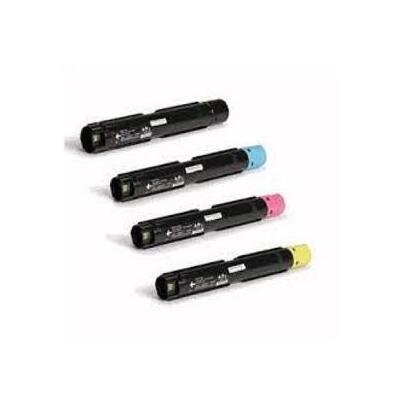 mps-cyan-xerox-versalink-c7000dnc7000n-8k-106r03760