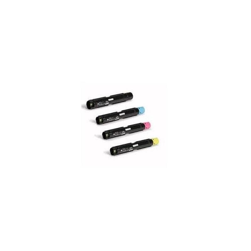 mps-amarillo-xerox-versalink-c7000dnc7000n-8k-106r03758