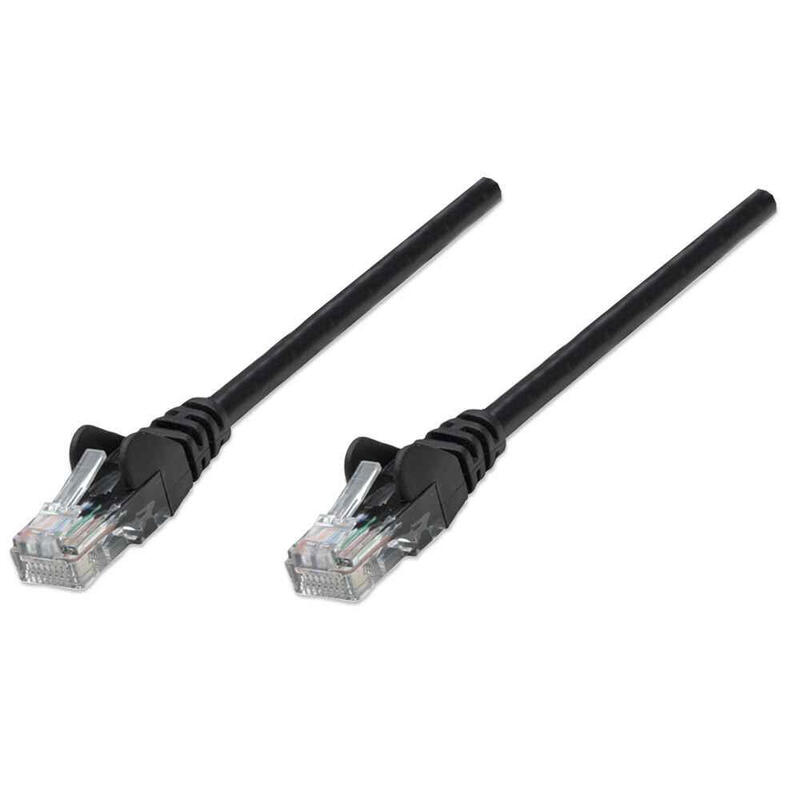 intellinet-patchkabel-rj45-uutp-cat5e-50m-hebelschutz-schw