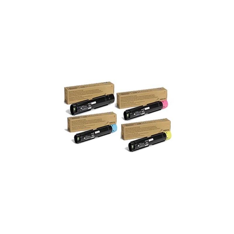 mps-amarillo-compatible-xerox-c7020c7025c7030-165k-106r03738