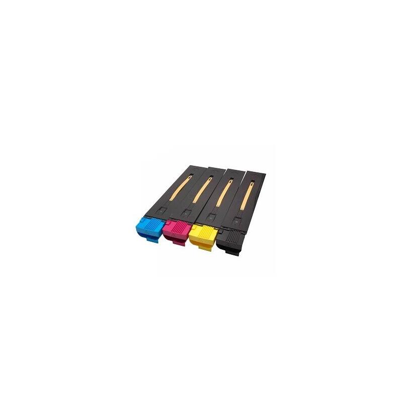 mps-amarillo-compatible-xeroxcolourcolor-c60c70-34k-737g-006r01658
