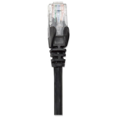 intellinet-patchkabel-rj45-uutp-cat5e-50m-hebelschutz-schw