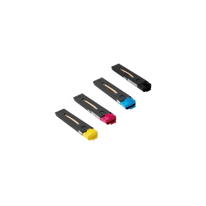 mps-negro-compatible-xerox-700ic75dc700770-180g20k-006r01383
