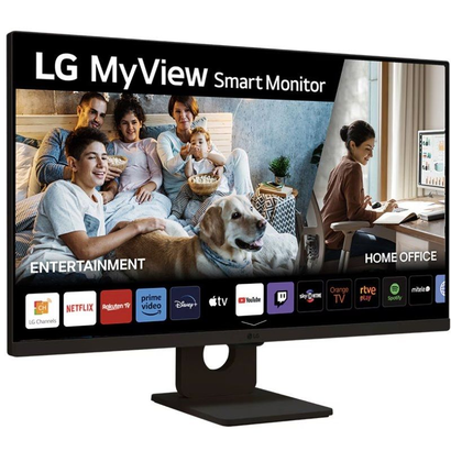 smart-monitor-lg-myview-27sr50f-b-27-full-hd-smart-tv-multimedia-negro