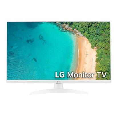 monitor-televisor-lg-27tq615s-wz-27-full-hd-multimedia-smarttv-blanco