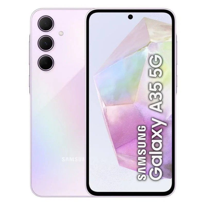 smartphone-samsung-galaxy-a35-8gb-256gb-66-5g-lavanda