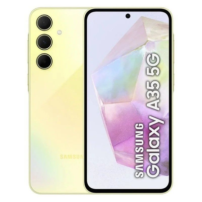 smartphone-samsung-galaxy-a35-8gb-256gb-66-5g-amarillo