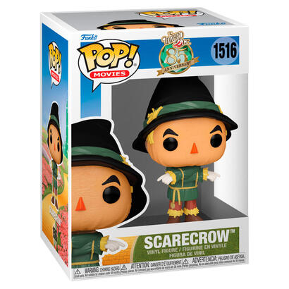 figura-pop-el-mago-de-oz-scarecrow