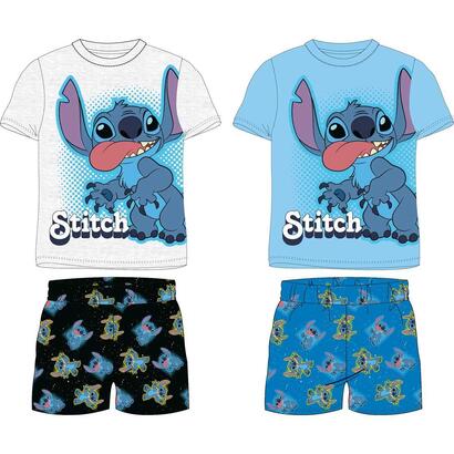 pack-de-12-unidades-conjunto-stitch-disney-surtido