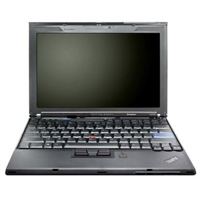 portatil-reacondicionado-lenovo-x201-121-i5-m540-253ghz-4gb-120gb-win-10-pro-teclado-con-kit-de-conversion