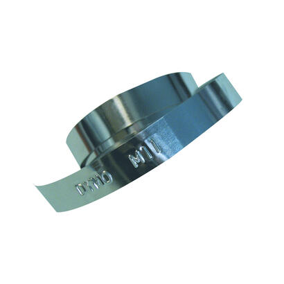 dymo-cinta-32500-no-adhesiva-de-acero-inoxidable-plateada-12mm