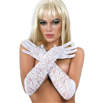 chilirose-cr-3071-guantes-blanco