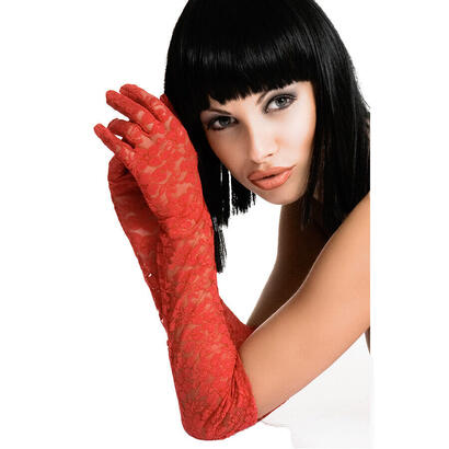 chilirose-cr-3071-guantes-rojo