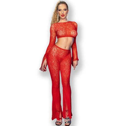 chilirose-cr-4648-top-pantalon-rojo-sl