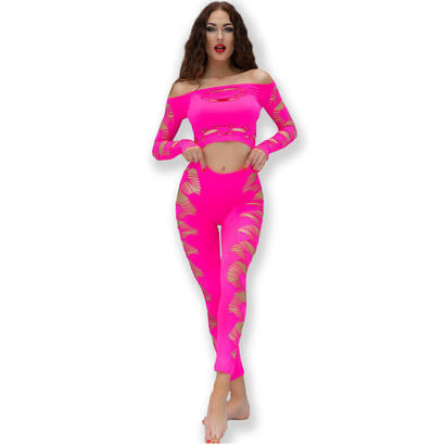 chilirose-cr-4632-top-pantalon-fucsia-sl