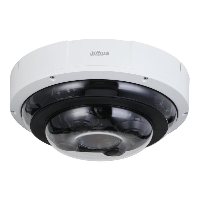 dahua-ipc-pdbw82041-b360-atc-s2-fisheye-ip-20m-4x5m-h265-dn-smart-ir30m-360-ip67-ik10-poe-audio-es-anticorrosion