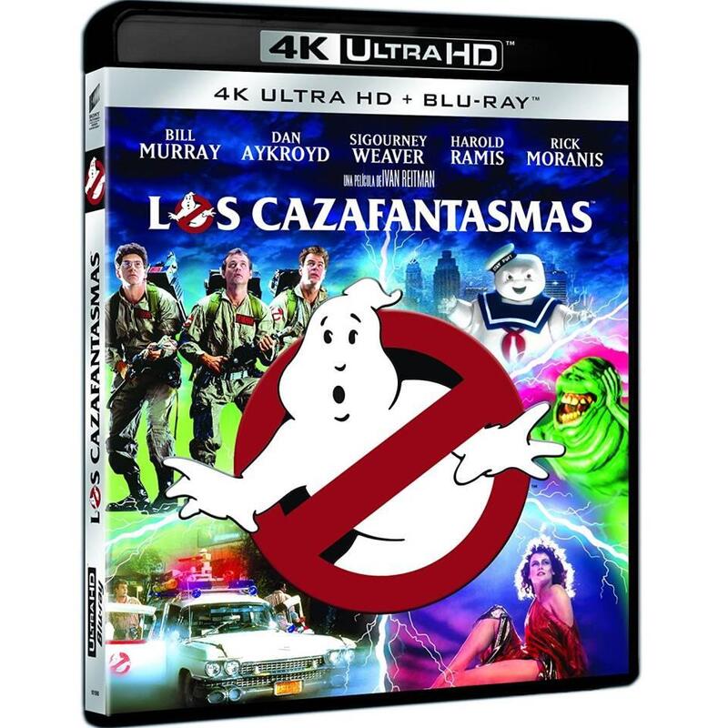 los-cazafantasmas-1984-bd-4k-bd